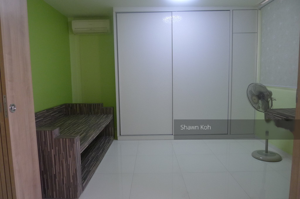 Lorong 1 Toa Payoh thumbnail photo